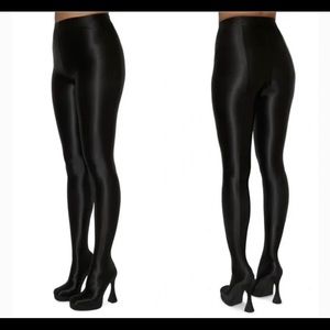 Jeffrey Campbell pantalones